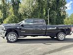 New 2026 Ram 3500 Laramie Crew Cab 4x4 Pickup for sale #T8995 - photo 2
