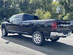New 2026 Ram 3500 Laramie Crew Cab 4x4 Pickup for sale #T8995 - photo 3
