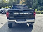 New 2026 Ram 3500 Laramie Crew Cab 4x4 Pickup for sale #T8995 - photo 4