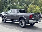New 2026 Ram 2500 Longhorn Crew Cab 4x4 Pickup for sale #T8996 - photo 3