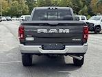 New 2026 Ram 2500 Longhorn Crew Cab 4x4 Pickup for sale #T8996 - photo 4