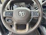 New 2026 Ram 2500 Longhorn Crew Cab 4x4 Pickup for sale #T8996 - photo 7