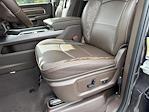 New 2026 Ram 2500 Longhorn Crew Cab 4x4 Pickup for sale #T8996 - photo 9