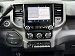 New 2026 Ram 5500 Crew Cab 84 CA Cab Chassis for sale #T8999 - photo 3
