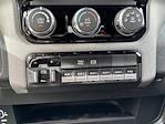 New 2026 Ram 5500 Crew Cab 84 CA Cab Chassis for sale #T8999 - photo 5