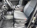 New 2026 Ram 5500 Crew Cab 84 CA Cab Chassis for sale #T8999 - photo 8