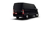 New 2026 Ram ProMaster 1500 High Roof Empty Cargo Van for sale #T9009 - photo 3