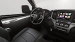 New 2026 Ram 4500 Tradesman Crew Cab 4x4 60 CA Cab Chassis for sale #T9011 - photo 8