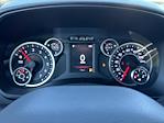 New 2026 Ram 2500 Big Horn Crew Cab for sale #T9015 - photo 12