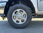 New 2026 Ram 2500 Big Horn Crew Cab for sale #T9015 - photo 14