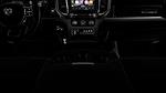 New 2026 Ram 2500 Big Horn Crew Cab 4x4 Pickup for sale #T9015 - photo 5