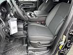New 2026 Ram 5500 Crew Cab 60 CA Cab Chassis for sale #T9027 - photo 11