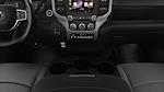 New 2026 Ram 4500 Tradesman Crew Cab 4x4 60 CA Cab Chassis for sale #T9046 - photo 4