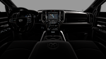 New 2026 Ram 2500 Laramie Crew Cab 4x4 Pickup for sale #T9047 - photo 6