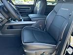 New 2026 Ram 2500 Laramie Crew Cab for sale #T9047 - photo 13