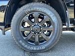 New 2026 Ram 2500 Laramie Crew Cab for sale #T9047 - photo 14