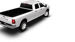 New 2026 Ram 3500 Tradesman Crew Cab 4x4 Pickup for sale #T9056 - photo 2