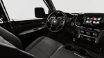 New 2026 Ram 3500 Tradesman Crew Cab 4x4 Pickup for sale #T9056 - photo 6
