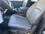 New 2026 Ram 4500 Crew Cab 60 CA Cab Chassis for sale #T9057 - photo 10