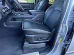 New 2026 Ram 3500 Limited Crew Cab for sale #T9064 - photo 13