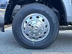 New 2026 Ram 3500 Limited Crew Cab for sale #T9064 - photo 14