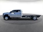 New 2026 Ram 4500 Crew Cab 84 CA Cab Chassis for sale #T9071 - photo 8