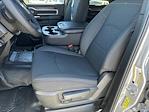 New 2026 Ram 4500 Crew Cab 84 CA Cab Chassis for sale #T9071 - photo 9