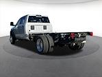 New 2026 Ram 4500 Crew Cab 84 CA Cab Chassis for sale #T9071 - photo 2
