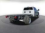 New 2026 Ram 4500 Crew Cab 84 CA Cab Chassis for sale #T9071 - photo 12