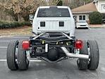 New 2026 Ram 5500 Regular Cab 120 CA Cab Chassis for sale #T9076 - photo 8