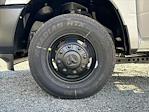 New 2026 Ram 3500 Regular Cab 84 CA Cab Chassis for sale #T9083 - photo 13