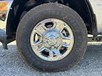 New 2026 Ram 3500 Tradesman Crew Cab for sale #T9084 - photo 14
