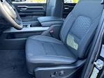 New 2026 Ram 1500 Big Horn Crew Cab for sale #T9086 - photo 13
