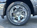 New 2026 Ram 1500 Big Horn Crew Cab for sale #T9086 - photo 14