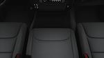 New 2025 Ram 1500 Tradesman Quad Cab 4x4 Pickup for sale #T9095 - photo 4