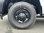 New 2026 Ram 2500 Tradesman Crew Cab for sale #T9097 - photo 11