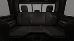 New 2026 Ram 2500 Tradesman Crew Cab 4x4 Pickup for sale #T9097 - photo 4