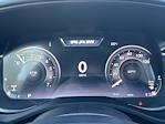 New 2026 Ram 1500 Big Horn Crew Cab for sale #T9108 - photo 12