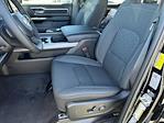 New 2026 Ram 1500 Big Horn Crew Cab for sale #T9108 - photo 13