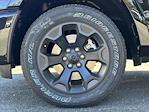 New 2026 Ram 1500 Big Horn Crew Cab for sale #T9108 - photo 14