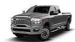 New 2026 Ram 2500 Limited Crew Cab 4x4 Pickup for sale #T9112 - photo 6