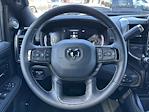 New 2026 Ram 2500 Limited Crew Cab for sale #T9112 - photo 11