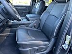 New 2026 Ram 2500 Limited Crew Cab for sale #T9112 - photo 13