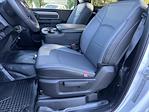 New 2026 Ram 2500 Tradesman Regular Cab for sale #T9113 - photo 13