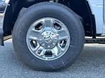 New 2026 Ram 2500 Tradesman Regular Cab for sale #T9113 - photo 14