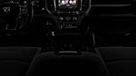 New 2026 Ram 2500 Tradesman Regular Cab 4x4 Pickup for sale #T9113 - photo 4