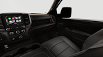 New 2026 Ram 2500 Tradesman Regular Cab 4x4 Pickup for sale #T9113 - photo 5