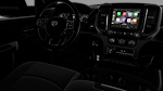 New 2026 Ram 2500 Tradesman Regular Cab 4x4 Pickup for sale #T9113 - photo 7