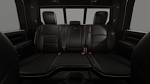 New 2026 Ram 3500 Limited Crew Cab 4x4 Pickup for sale #T9114 - photo 3