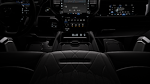 New 2026 Ram 3500 Limited Crew Cab 4x4 Pickup for sale #T9114 - photo 7